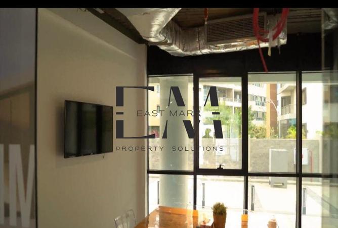 8294688 - Property Image 2