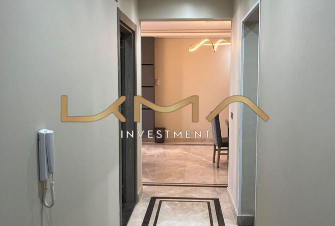 8028575 - Property Image 3