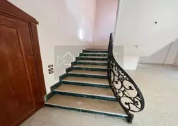 دوبلكس - 3 غرف نوم - 3 حمامات للايجار في الياسمين - الحي الرابع عشر - الشيخ زايد - الجيزة