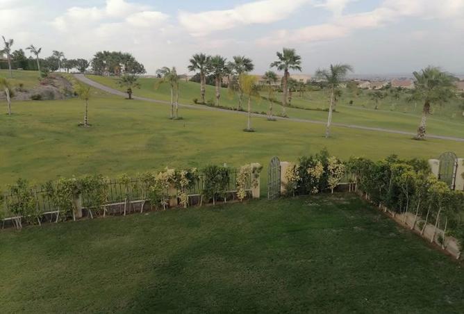 8394358 - صورة العقار 3