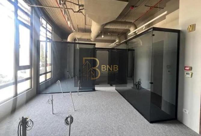 8178457 - الصورة الرئيسية للعقار