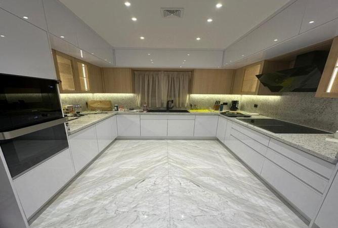 8003920 - صورة العقار 3