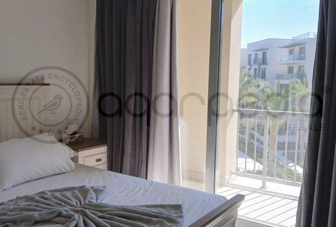 8524376 - صورة العقار 3