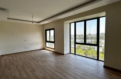 Apartment - 3 Bedrooms - 3 Bathrooms for rent in Eastown - 5th Settlement Compounds - The 5th Settlement - New Cairo City - Cairo