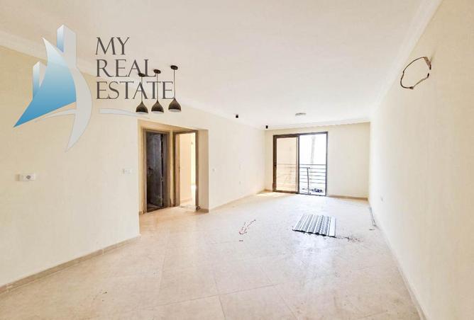 8510158 - صورة العقار 2