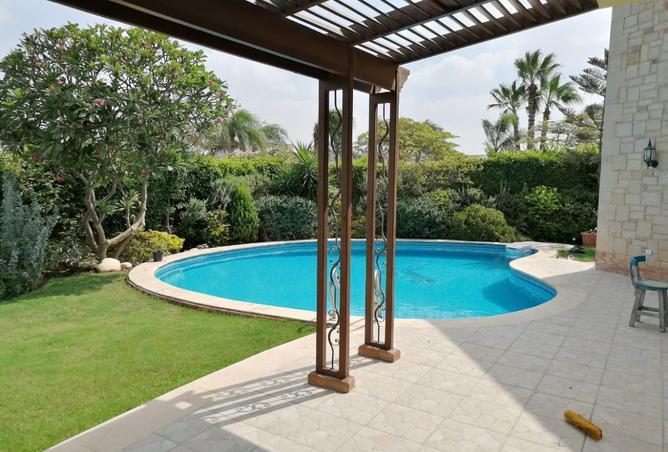 8144939 - Property Image 2