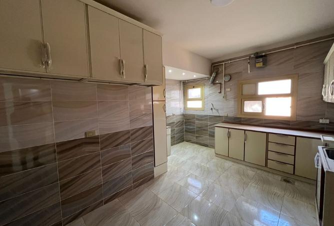 8337779 - Property Image 3