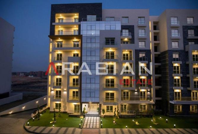 8445857 - صورة العقار 2