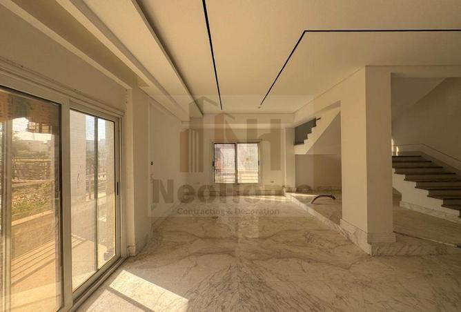 8473313 - Property Image 2