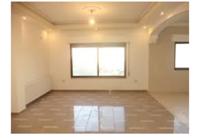 8123896 - Property Main Image