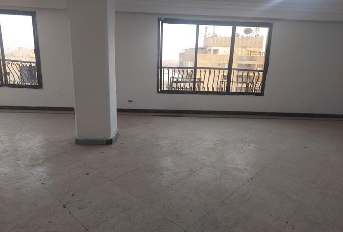 7934993 - صورة العقار 2