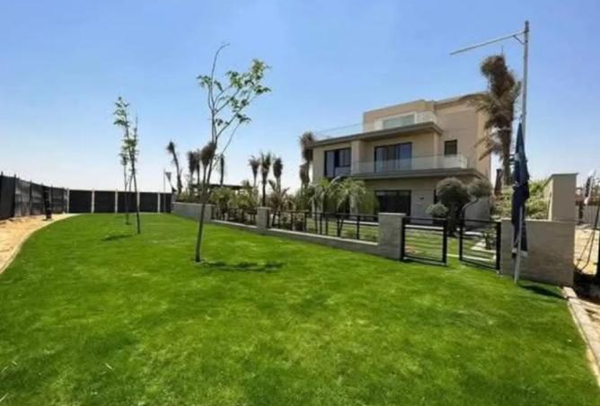 8411549 - Property Main Image