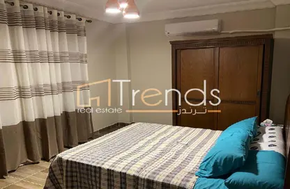 شاليه - 3 غرف نوم - 2 حمامات للبيع في لافيستا باي - لافيستا - قسم الضبعة - الساحل الشمالي