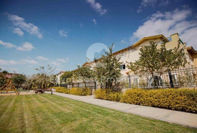 8140095 - Property Image 2