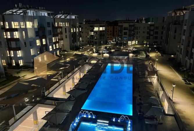 8509136 - صورة العقار 3