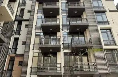 شقة - 3 غرف نوم - 3 حمامات للبيع في مدينتي - القاهرة