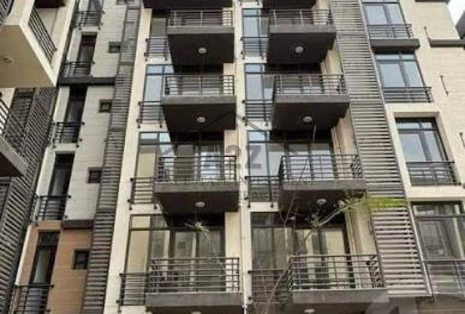 8244304 - الصورة الرئيسية للعقار