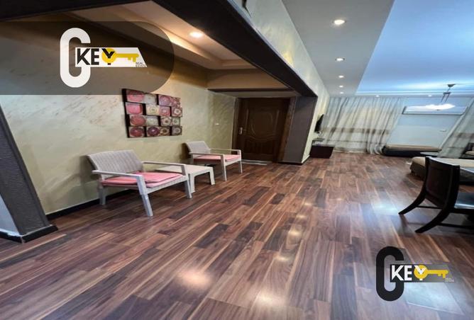 8259638 - صورة العقار 2