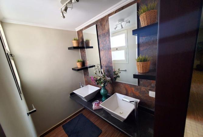 8232364 - الصورة الرئيسية للعقار