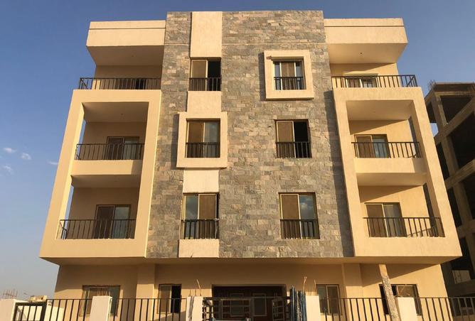 8432562 - Property Main Image