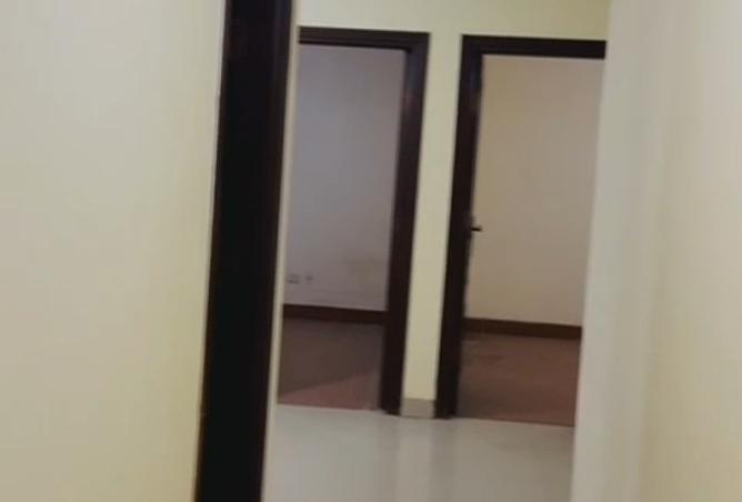 8554789 - صورة العقار 3