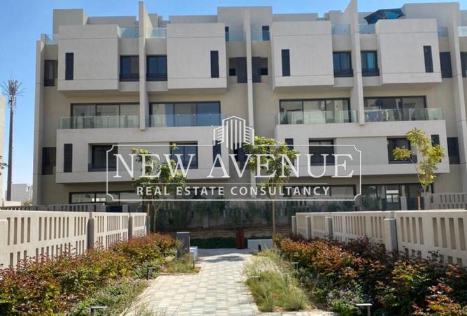7902284 - Property Main Image