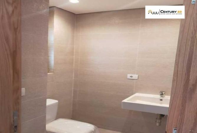 8409451 - صورة العقار 3