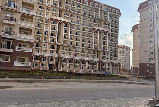 8543389 - صورة العقار 3