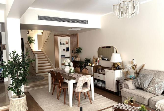 8456737 - Property Image 2