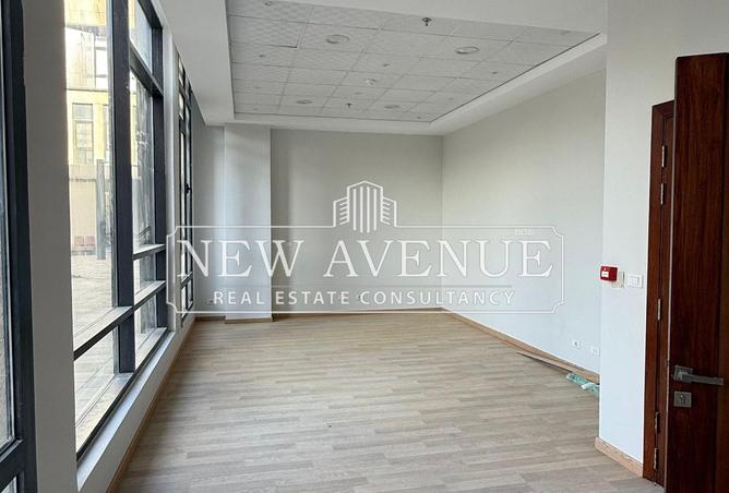 8386485 - الصورة الرئيسية للعقار