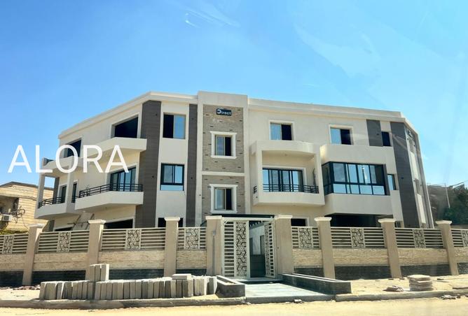 8485552 - الصورة الرئيسية للعقار