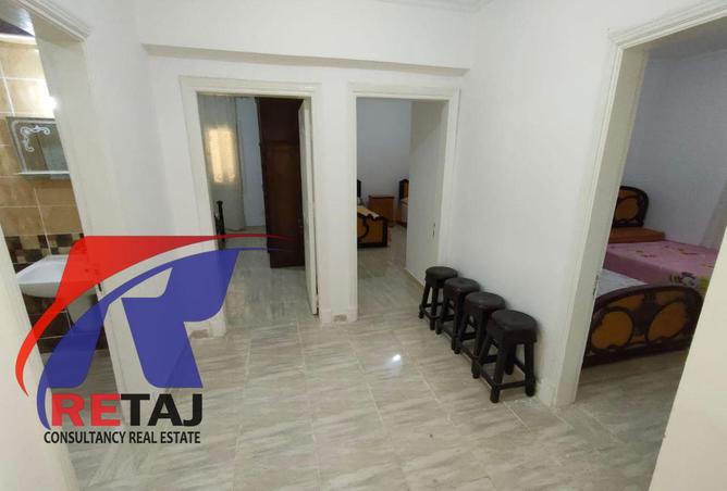 7963389 - صورة العقار 3