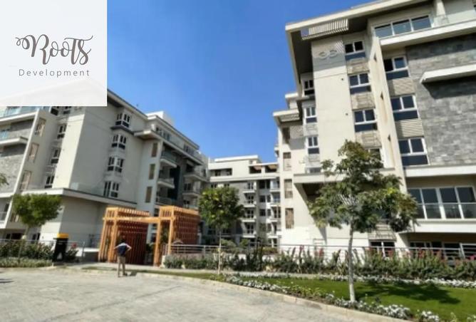 8398106 - صورة العقار 3