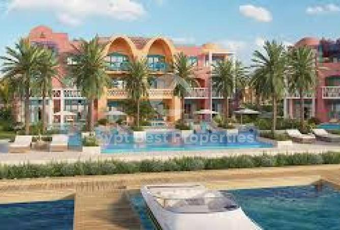 7883475 - Property Image 2