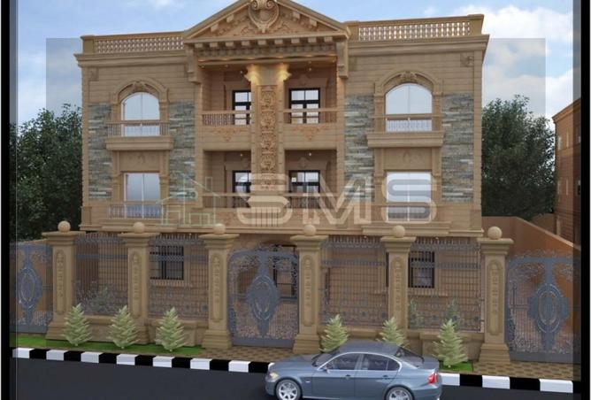 7715710 - Property Image 3