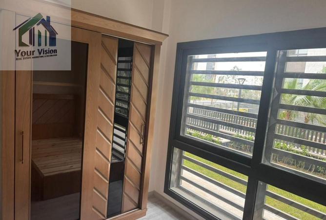 8382715 - Property Image 3