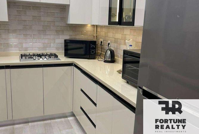 8339672 - Property Image 2