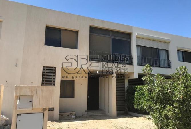 7938799 - Property Main Image