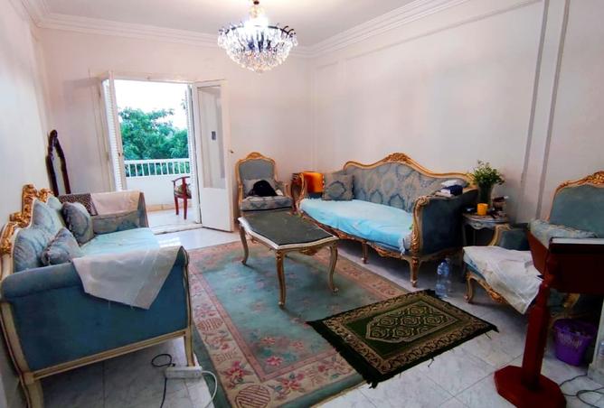 8489626 - الصورة الرئيسية للعقار