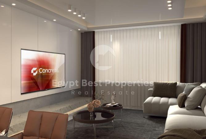 7925890 - Property Image 3