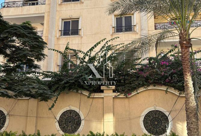 7996905 - الصورة الرئيسية للعقار