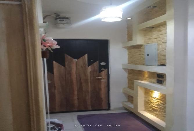 8498385 - Property Image 3