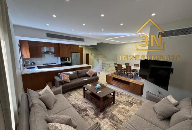 8227698 - Property Image 3