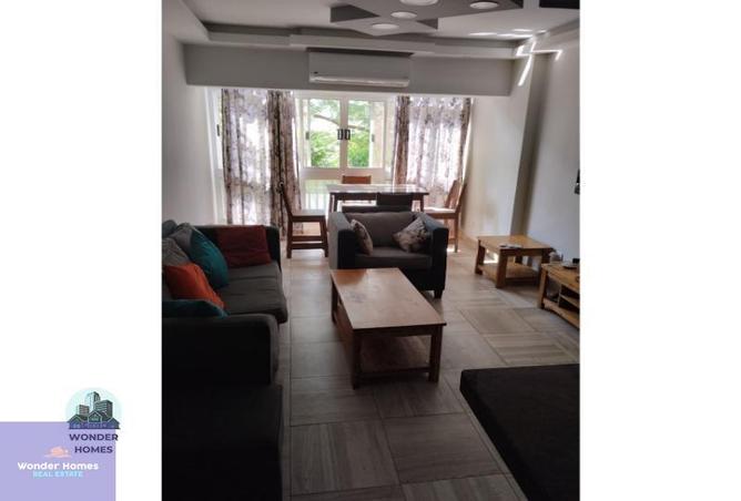 7094756 - صورة العقار 3