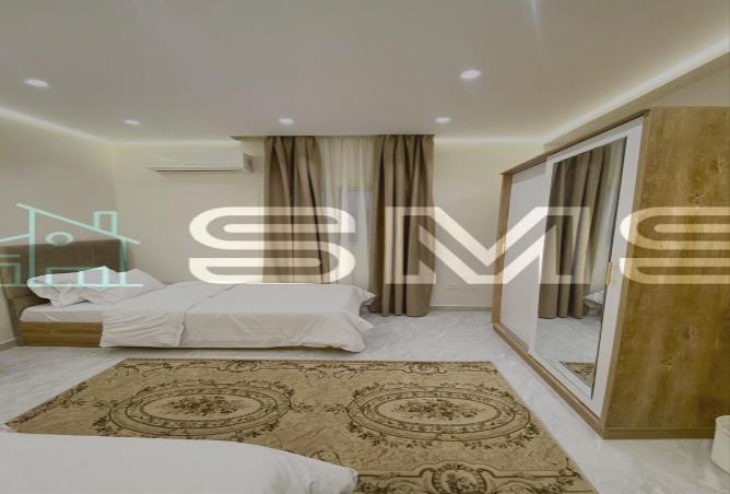 7975174 - Property Image 3