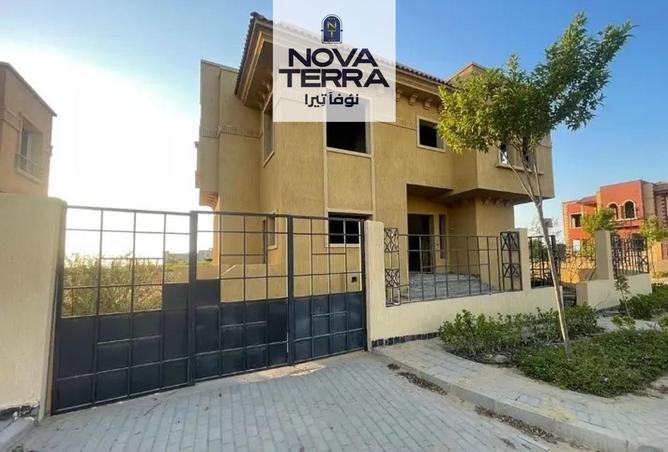 8427854 - Property Image 2