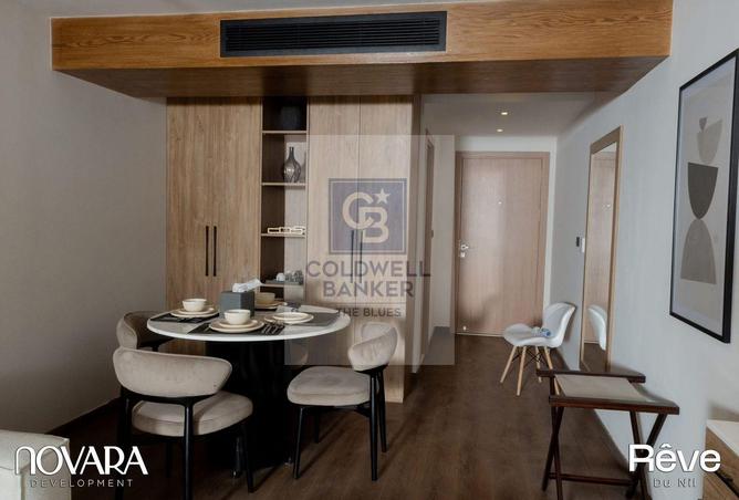 7982107 - صورة العقار 3