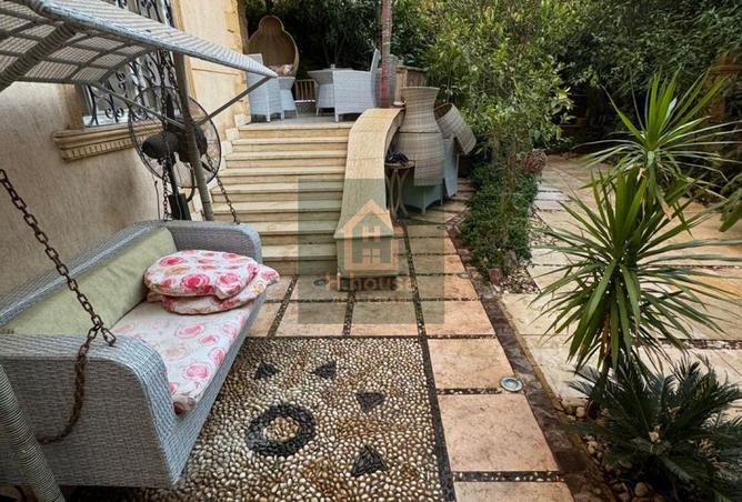 8253854 - صورة العقار 2