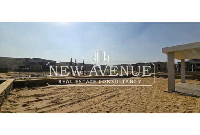 8376957 - صورة العقار 3