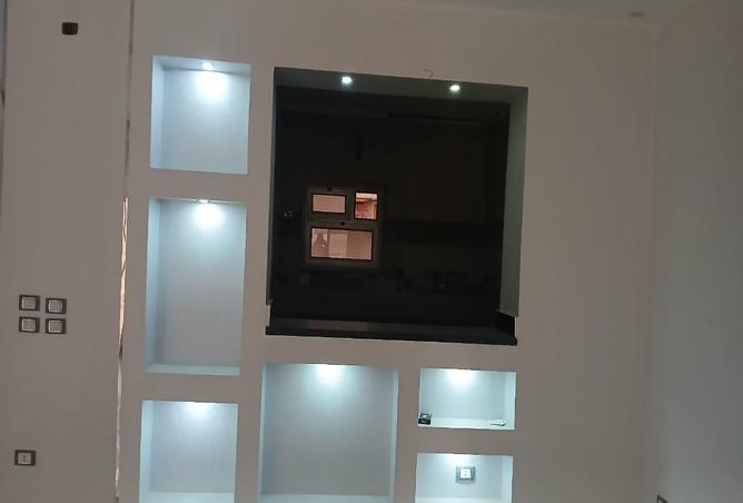 8543697 - صورة العقار 3